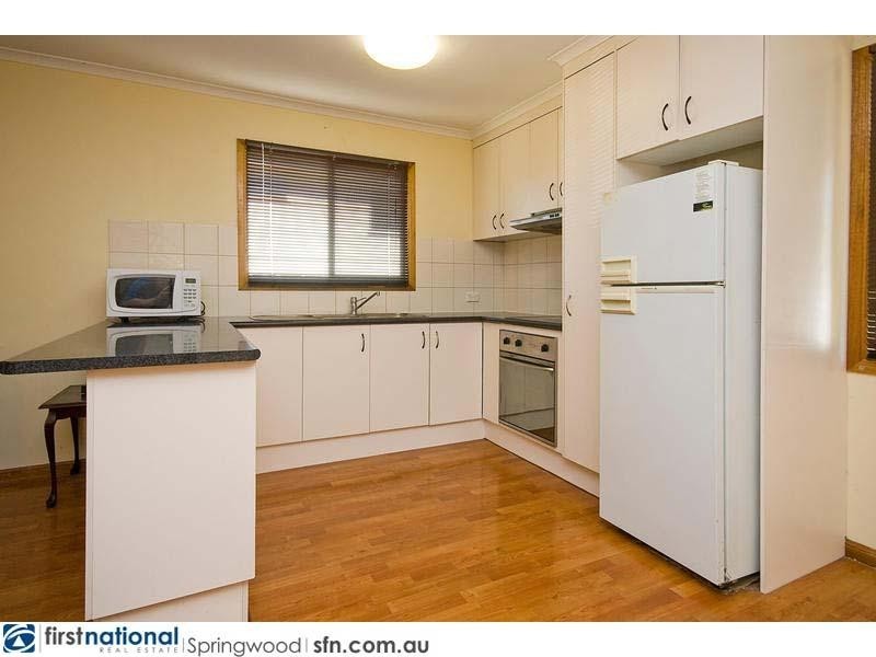 14 Drake Road, Springwood QLD 4127