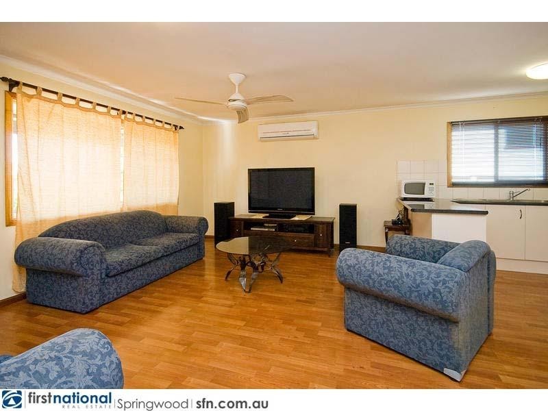 14 Drake Road, Springwood QLD 4127