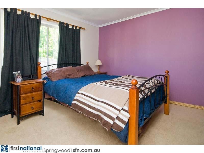 14 Drake Road, Springwood QLD 4127