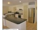 69 Glenfield Street, Parkinson QLD 4115
