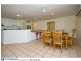 69 Glenfield Street, Parkinson QLD 4115
