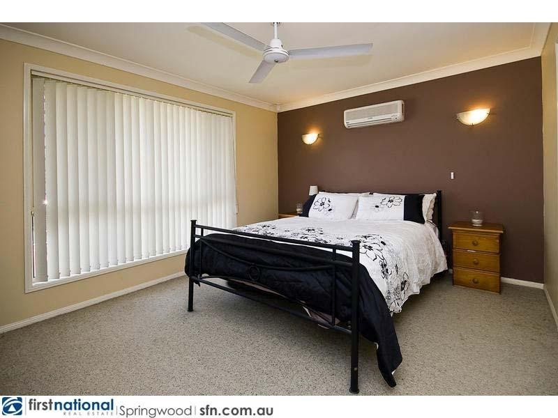 69 Glenfield Street, Parkinson QLD 4115