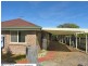 69 Glenfield Street, Parkinson QLD 4115