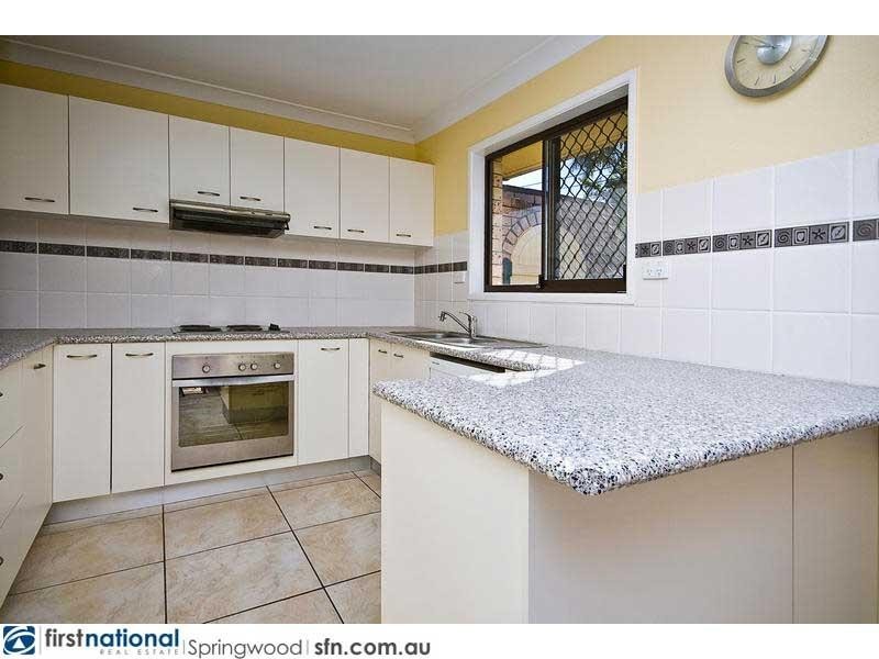 2 Ikara Drive, Springwood QLD 4127