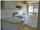 14/7 Marlow Street, Woodridge QLD 4114