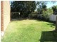 14/7 Marlow Street, Woodridge QLD 4114