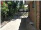 14/7 Marlow Street, Woodridge QLD 4114
