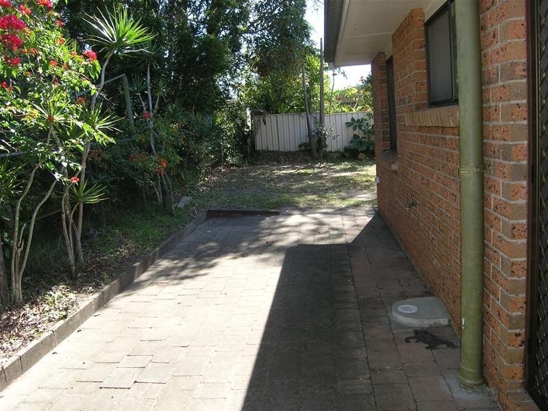 14/7 Marlow Street, Woodridge QLD 4114