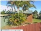 14/7 Marlow Street, Woodridge QLD 4114