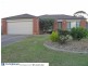 19/46 Clark Road, Loganholme QLD 4129