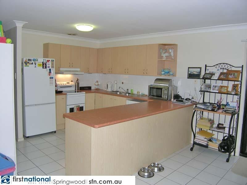 19/46 Clark Road, Loganholme QLD 4129