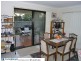 19/46 Clark Road, Loganholme QLD 4129