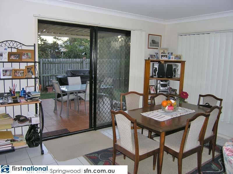 19/46 Clark Road, Loganholme QLD 4129