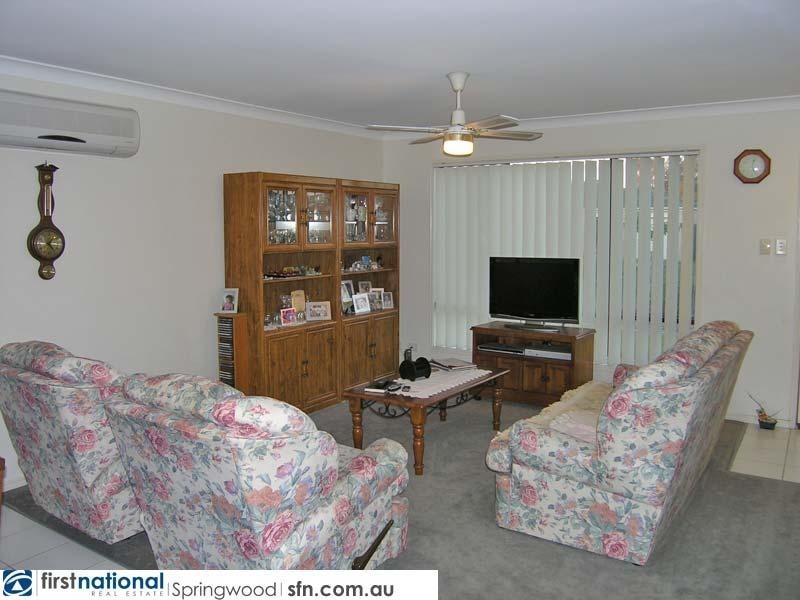 19/46 Clark Road, Loganholme QLD 4129