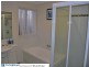 19/46 Clark Road, Loganholme QLD 4129