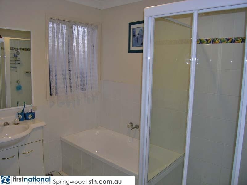 19/46 Clark Road, Loganholme QLD 4129