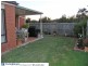 19/46 Clark Road, Loganholme QLD 4129