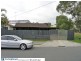 6 Shortland Street, Springwood QLD 4127