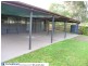 6 Shortland Street, Springwood QLD 4127