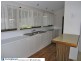 6 Shortland Street, Springwood QLD 4127