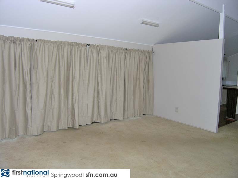6 Shortland Street, Springwood QLD 4127