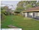 6 Shortland Street, Springwood QLD 4127