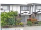 85/188 Ewing Road, Woodridge QLD 4114