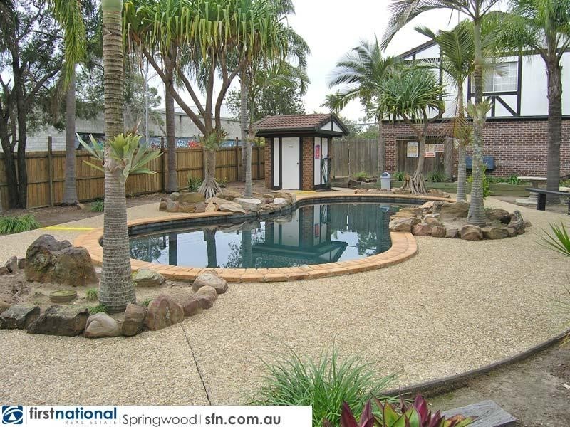 85/188 Ewing Road, Woodridge QLD 4114