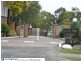 85/188 Ewing Road, Woodridge QLD 4114