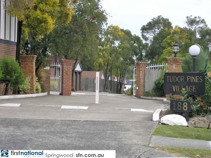 85/188 Ewing Road, Woodridge QLD 4114