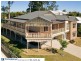 3 John Markwell Parade, Daisy Hill QLD 4127