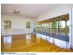 3 John Markwell Parade, Daisy Hill QLD 4127