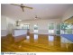 3 John Markwell Parade, Daisy Hill QLD 4127