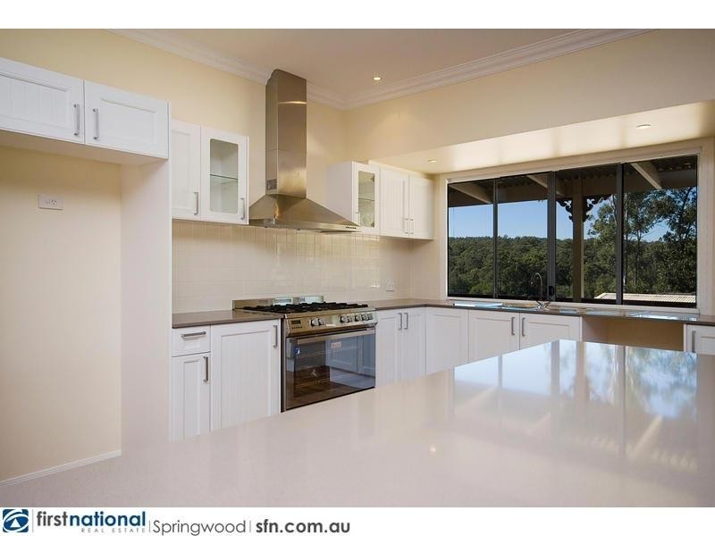 3 John Markwell Parade, Daisy Hill QLD 4127