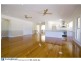 3 John Markwell Parade, Daisy Hill QLD 4127