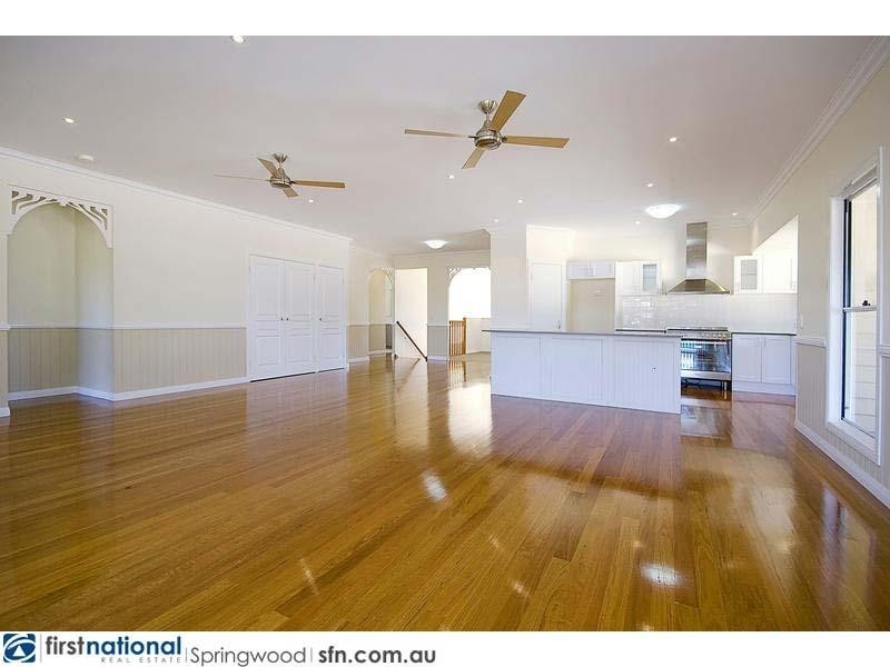 3 John Markwell Parade, Daisy Hill QLD 4127