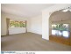 3 John Markwell Parade, Daisy Hill QLD 4127