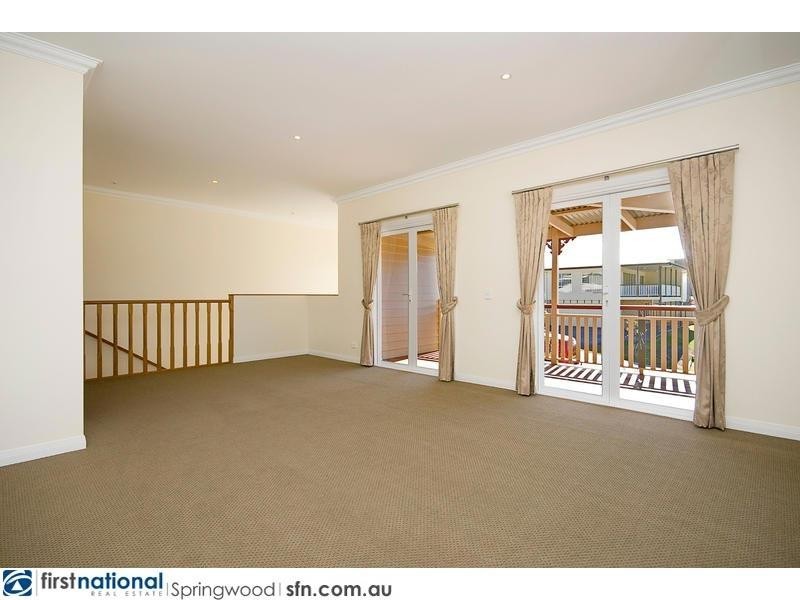 3 John Markwell Parade, Daisy Hill QLD 4127