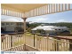 3 John Markwell Parade, Daisy Hill QLD 4127