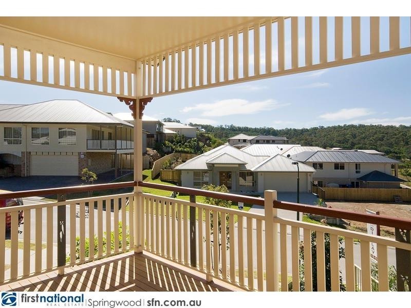 3 John Markwell Parade, Daisy Hill QLD 4127