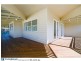 3 John Markwell Parade, Daisy Hill QLD 4127