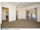 3 John Markwell Parade, Daisy Hill QLD 4127