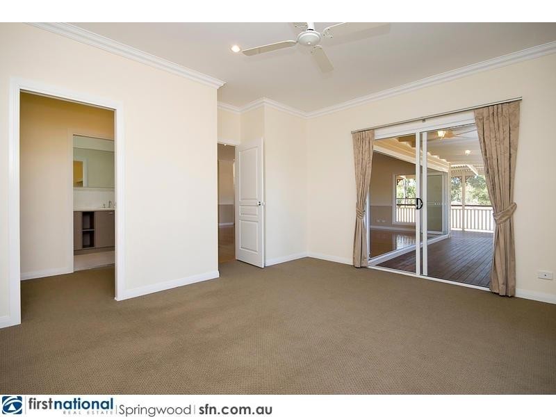 3 John Markwell Parade, Daisy Hill QLD 4127