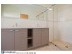 3 John Markwell Parade, Daisy Hill QLD 4127