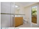 3 John Markwell Parade, Daisy Hill QLD 4127