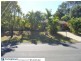 20 Minoa Street, Woodridge QLD 4114