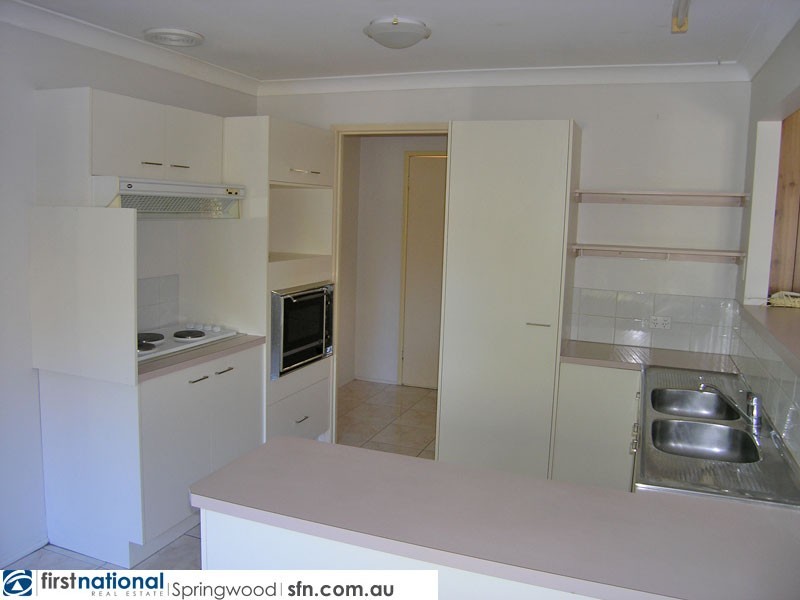 20 Minoa Street, Woodridge QLD 4114