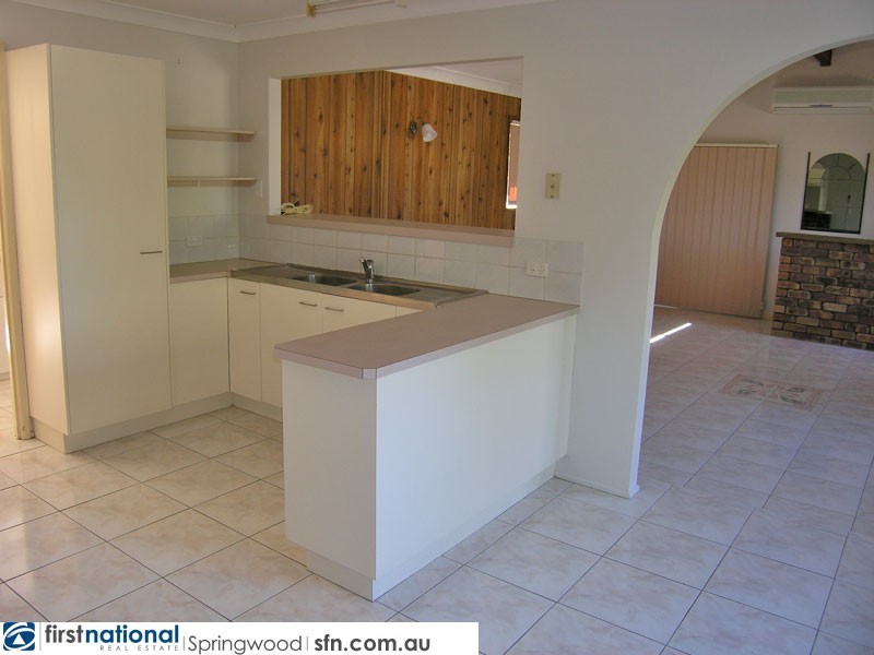 20 Minoa Street, Woodridge QLD 4114