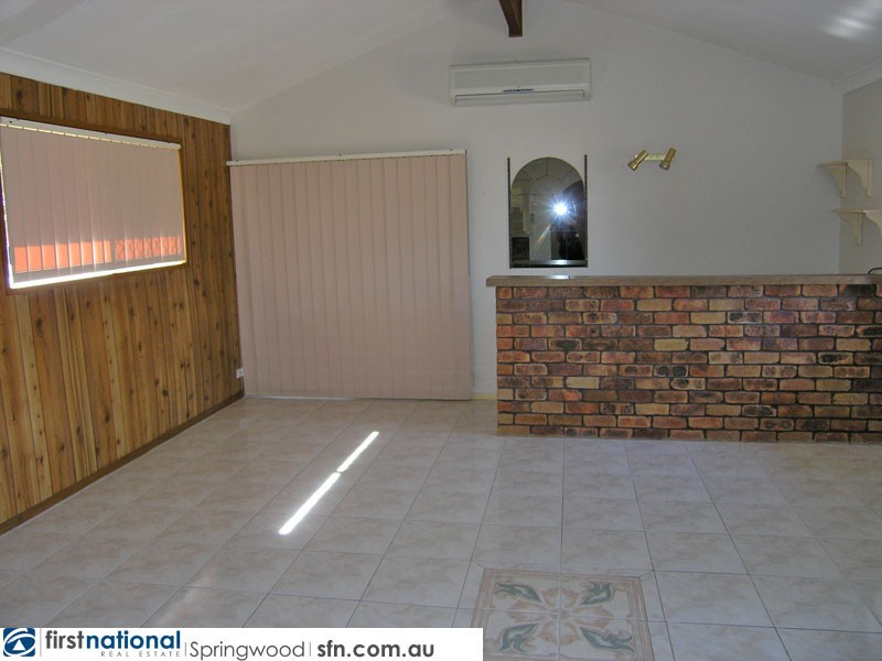 20 Minoa Street, Woodridge QLD 4114