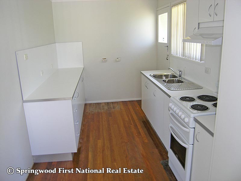 11 Wagensveldt Street, Slacks Creek QLD 4127